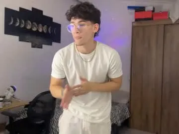 scarletttsinner – webcam model profile photo Image 11