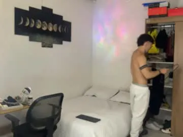 scarletttsinner – webcam model profile photo Image 12