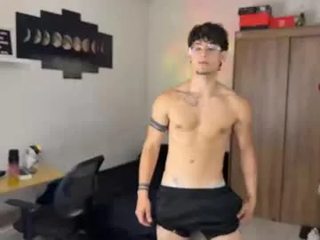 scarletttsinner – webcam model profile photo Image 14