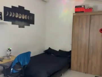 scarletttsinner – webcam model profile photo Image 15