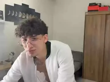 scarletttsinner – webcam model profile photo Image 16