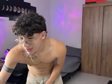 scarletttsinner – webcam model profile photo Image 18