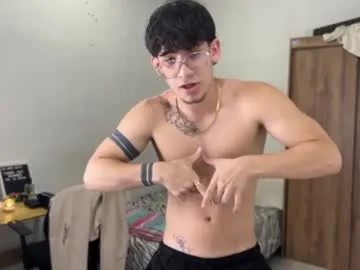 scarletttsinner – webcam model profile photo Image 2