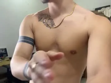 scarletttsinner – webcam model profile photo Image 3