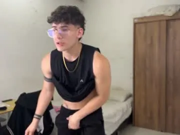 scarletttsinner – webcam model profile photo Image 4