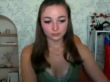 anabel054 – webcam model profile photo Image 18