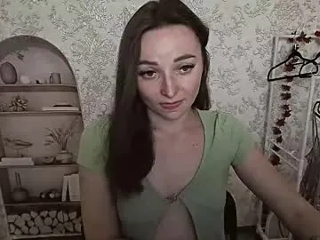 anabel054 – webcam model profile photo Image 2