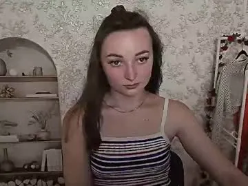 anabel054 – webcam model profile photo Image 5