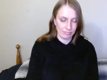 _ifyouwant_ – webcam model profile photo Image 4