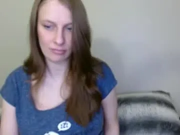 _ifyouwant_ – webcam model profile photo Image 5