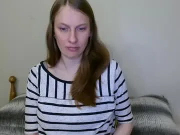 _ifyouwant_ – webcam model profile photo Image 6