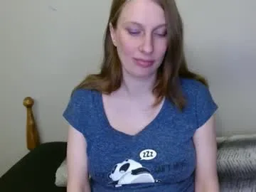 _ifyouwant_ – webcam model profile photo Image 9