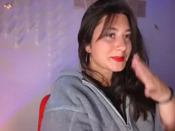 littlee_sophi_ – webcam model profile photo Image 13