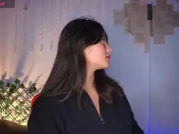 littlee_sophi_ – webcam model profile photo Image 14