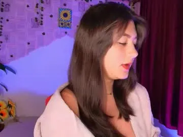 littlee_sophi_ – webcam model profile photo Image 9