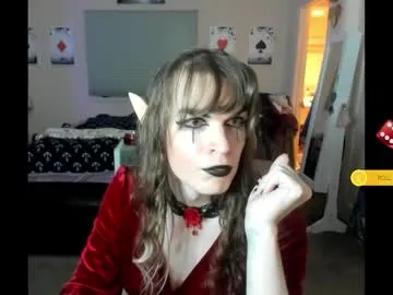 _solar_jane_ – webcam model profile photo Image 3