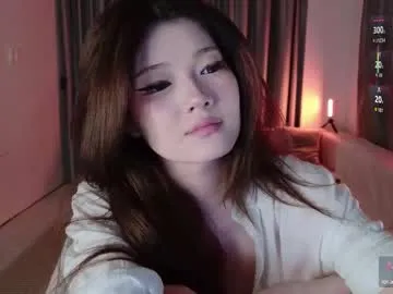 splendid_dolls – webcam model profile photo Image 13