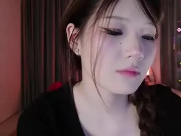 splendid_dolls – webcam model profile photo Image 14