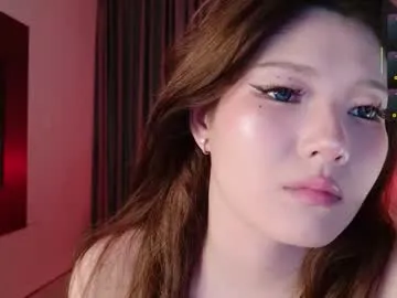 splendid_dolls – webcam model profile photo Image 18