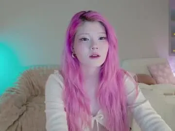 splendid_dolls – webcam model profile photo Image 2