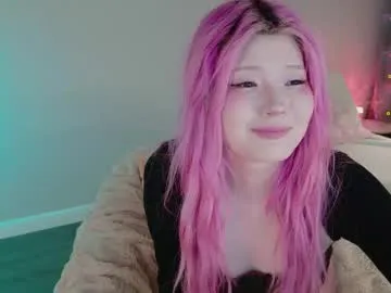 splendid_dolls – webcam model profile photo Image 4