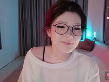 splendid_dolls – webcam model profile photo Image 9