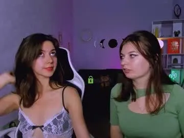 charlotteangels – webcam model profile photo Image 10