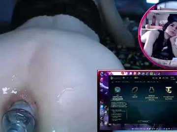 oliviaowens – webcam model profile photo Image 10