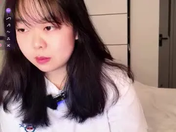 scarlett_collins01 – webcam model profile photo Image 13