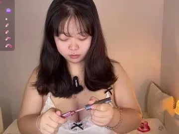 scarlett_collins01 – webcam model profile photo Image 15