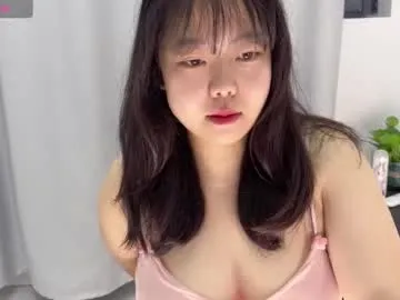 scarlett_collins01 – webcam model profile photo Image 3