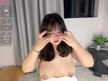 scarlett_collins01 – webcam model profile photo Image 6