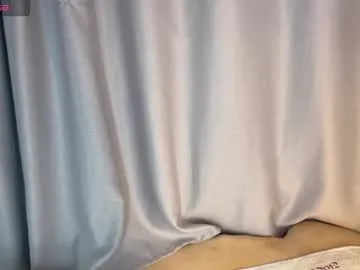 scarlett_collins01 – webcam model profile photo Image 7