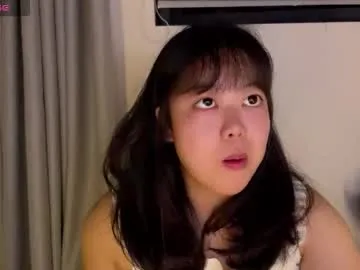 scarlett_collins01 – webcam model profile photo Image 9