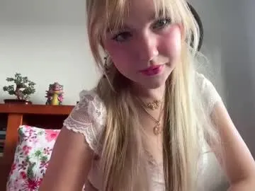 jackecuador – webcam model profile photo Image 6