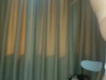 loving_ladies – webcam model profile photo Image 19