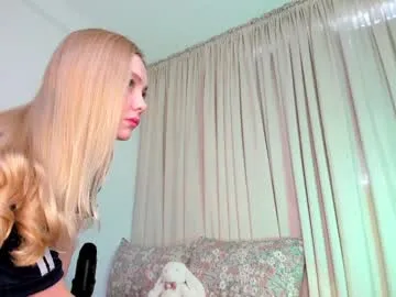 anabel054 – webcam model profile photo Image 7