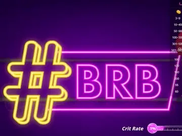 ErikaBonnie – webcam model profile photo Image 12