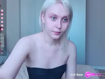 ErikaBonnie – webcam model profile photo Image 16