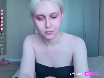 ErikaBonnie – webcam model profile photo Image 17