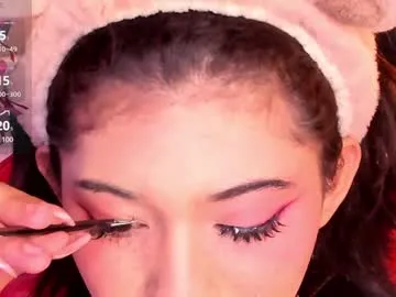 kitty_gang – webcam model profile photo