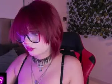 wet_dreamm22 – webcam model profile photo Image 11