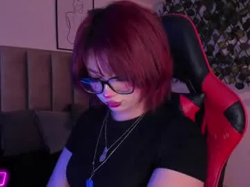 wet_dreamm22 – webcam model profile photo Image 12