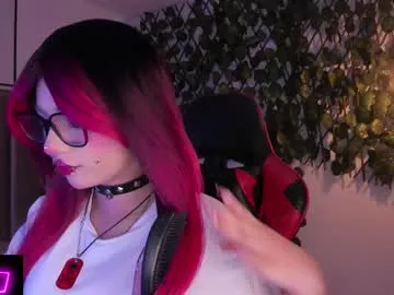 wet_dreamm22 – webcam model profile photo Image 13