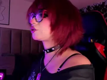 wet_dreamm22 – webcam model profile photo Image 14