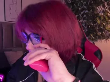 wet_dreamm22 – webcam model profile photo Image 16