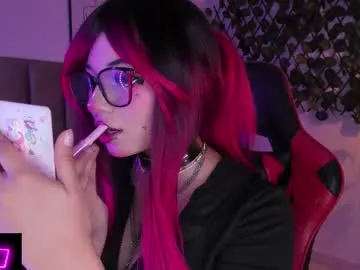 wet_dreamm22 – webcam model profile photo Image 19