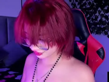 wet_dreamm22 – webcam model profile photo Image 2