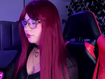 wet_dreamm22 – webcam model profile photo Image 3