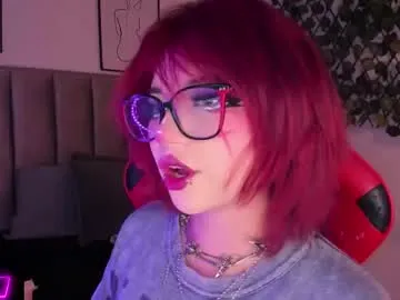 wet_dreamm22 – webcam model profile photo Image 8